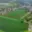 Prodej stavební parcely 12 631 m² Olomouc
