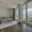 Pronájem bytu 1+kk a garsoniéry 27 m² Olomouc, Camilla Sitteho