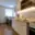Pronájem bytu 2+1 65 m² Uničov, Mohelnická