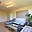 Prodej bytu 3+1 70 m² Olomouc Lazce, Herrmannova