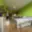 Prodej bytu 1+kk a garsoniéry 26 m² Olomouc Hodolany, Kavaleristů