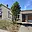 Prodej obchodu 242 m² Litovel, Dukelská