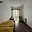Pronájem bytu 2+1 42 m² Olomouc Hodolany, Lipenská