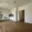 Pronájem bytu 1+kk a garsoniéry 27 m² Olomouc, Camilla Sitteho