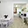 Pronájem bytu 3+kk 63 m² Olomouc Nová Ulice, Wolkerova