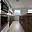 Pronájem bytu 2+kk 65 m² Olomouc Řepčín, gen. Píky