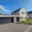 Prodej rodinného domu 242 m² Dolany