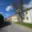 Prodej rodinného domu 457 m² Štěpánov Moravská Huzová