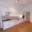 Pronájem bytu 2+kk 55 m² Olomouc Hodolany