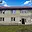 Prodej rodinného domu 240 m² Kojetín I-Město, Blanská