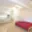 Pronájem bytu 1+kk a garsoniéry 34 m² Olomouc Nová Ulice, Marie Pospíšilové