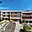 Prodej bytu 3+kk 93 m² Bílovec, Nad Střelnicí