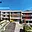 Prodej bytu 3+kk 93 m² Bílovec, Nad Střelnicí