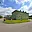 Prodej bytu 2+1 59 m² Domašov u Šternberka