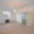 Prodej bytu 2+1 74 m² Olomouc Bělidla, Divišova