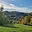 Prodej stavební parcely 285 345 m² Vsetín