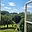 Prodej stavební parcely 285 345 m² Vsetín