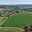 Prodej stavební parcely 24 002 m² Spálov