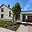 Prodej rodinného domu 105 m² Litovel, Dukelská