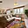 Prodej bytu 3+kk 66 m² Velká Bystřice, Na Letné