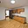 Pronájem bytu 2+kk 42 m² Olomouc Černovír, Čelakovského