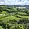 Prodej stavební parcely 285 345 m² Vsetín