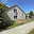 Prodej obchodu 242 m² Litovel, Dukelská