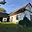 Prodej chalupy 86 m² Nový Malín