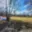 Prodej stavební parcely 2 510 m² Zlaté Hory