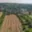 Prodej stavební parcely 6 193 m² Olomouc Droždín