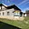 Prodej rodinného domu 90 m² Uničov, Litovelská