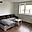 Pronájem bytu 2+kk 67 m² Olomouc Neředín, tř. Míru