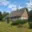 Prodej chalupy 106 m² Malá Morava