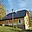 Prodej chalupy 164 m² Vsetín