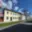Prodej zemědělské usedlosti 457 m² Štěpánov Moravská Huzová