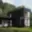 Prodej rodinného domu 179 m² Hlubočky