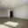 Pronájem bytu 2+kk 75 m² Olomouc Nová Ulice, Třída Jiřího Pelikána