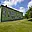 Prodej bytu 2+1 59 m² Domašov u Šternberka