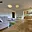Pronájem bytu 3+kk 82 m² Olomouc Lazce, Zamykalova