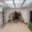 Pronájem obchodu 99 m² Olomouc, Šemberova