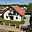 Prodej rodinného domu 190 m² Častolovice, Široká