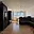 Prodej bytu 3+1 70 m² Olomouc Nové Sady, Trnkova