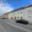 Prodej rodinného domu 300 m² Olomouc Bělidla, Libušina
