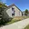 Prodej rodinného domu 105 m² Litovel, Dukelská