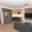 Pronájem bytu 2+kk 57 m² Olomouc Nová Ulice, Wellnerova
