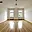 Pronájem bytu 1+1 35 m² Olomouc Pavlovičky, Edisonova