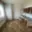 Pronájem bytu 1+1 36 m² Rychnov nad Kněžnou, Sokolovská
