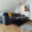 Pronájem bytu 2+kk 60 m² Letohrad, Václavské náměstí