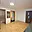 Pronájem bytu 2+kk 42 m² Olomouc Černovír, Čelakovského