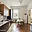 Prodej bytu 3+1 81 m² Olomouc, Nešverova